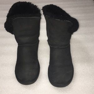 ❄️ Women’s uggs boots 🍁